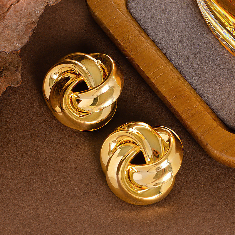 52e399e1-9a37-4260-8c56-e413728f634f - ZNJEWELRY