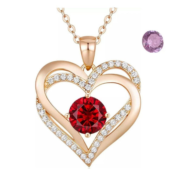 53cbd0fe-003c-4a37-bd0d-1909eb2e7f51 - ZNJEWELRY