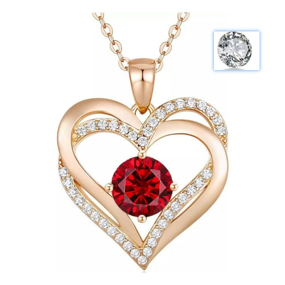 53fe99f7-4be6-4f58-93b5-5849069a03d5 - ZNJEWELRY