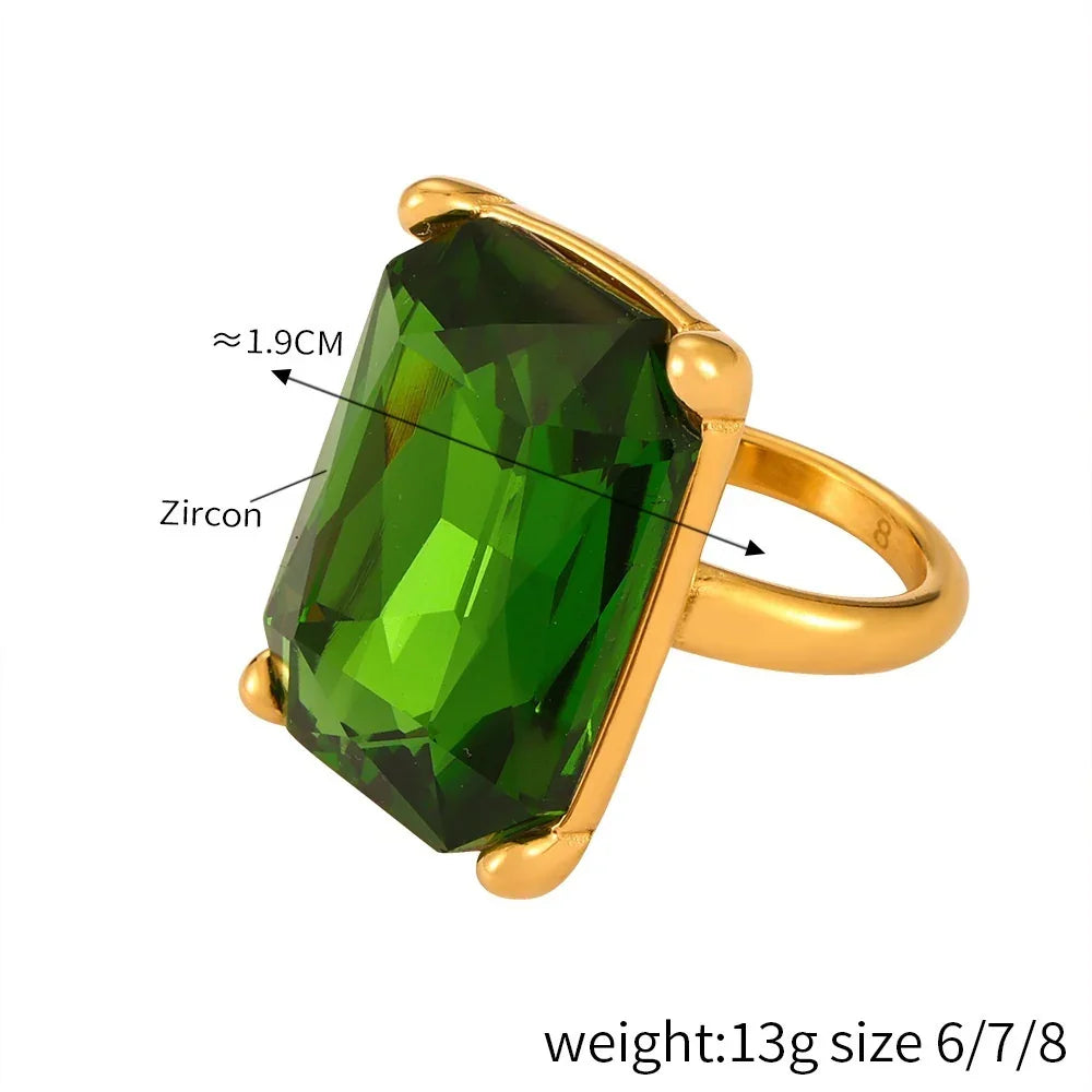 5d53b167-f40b-486a-b6f3-80c95f274eff_fine - ZNJEWELRY