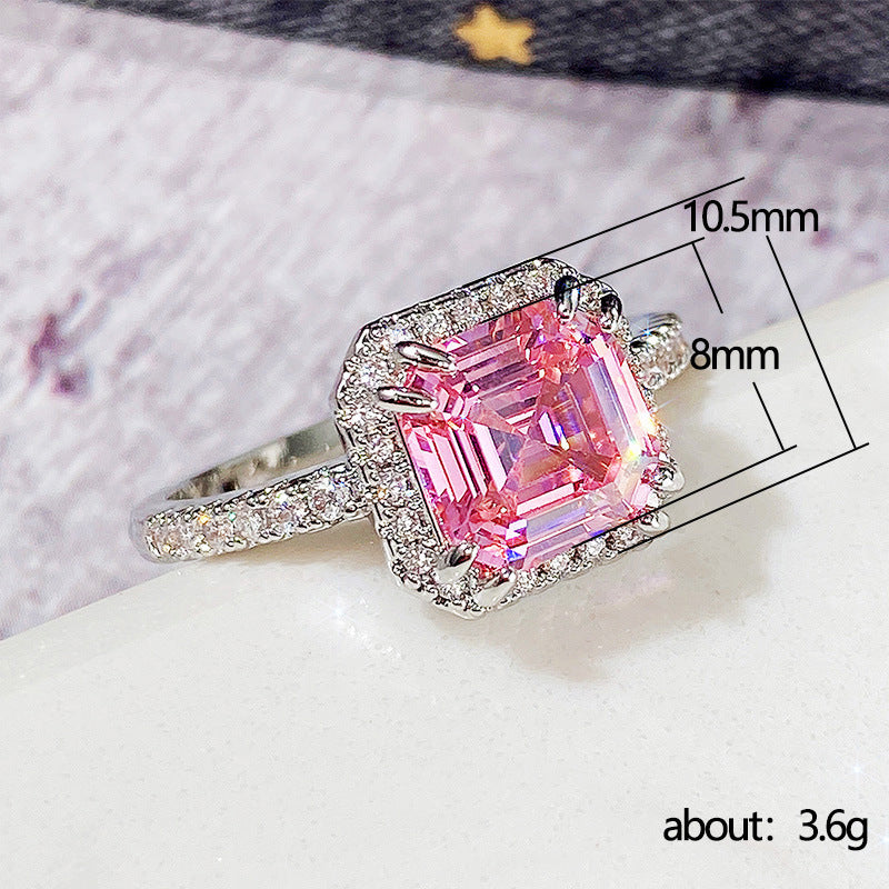 60020b70-0395-42ca-8a42-b58e4355b10f - ZNJEWELRY