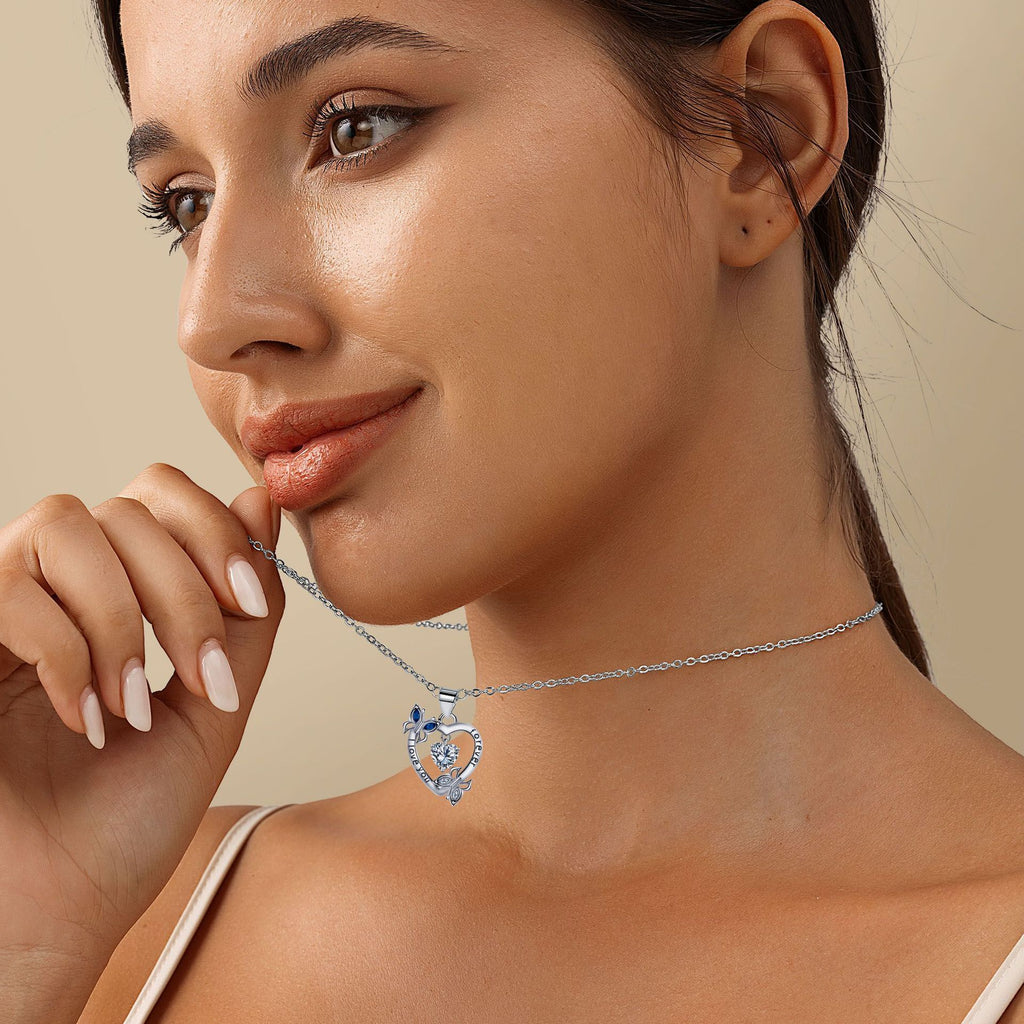 600b60b6-9e23-4f76-81fa-ccda6581c1f5 - ZNJEWELRY